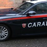Torino, omicidio-suicidio a Rivoli: uomo uccide la compagna e si toglie la vita