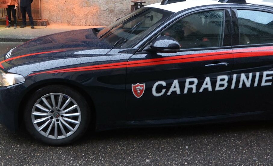 Firenze, lite in strada: accoltellato a morte 17enne