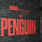 E’ morto a 98 anni Charles Dolan, fondatore di Hbo