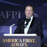 Germania, Musk appoggia AfD su Die Welt: si dimette giornalista