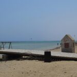 Marsa Alam, italiani attaccati da squalo: chi sono le vittime