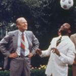 Due anni dalla morte di Pelé