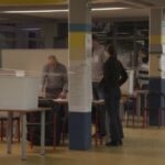Croazia, urne aperte per le elezioni presidenziali