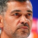 Milan, il giorno di Conceição: chi è l’allenatore portoghese