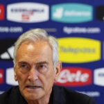 Elezioni Figc, Gravina candidato unico senza l’appoggio della Lega A