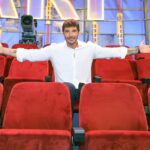 Ascolti Tv, su Rai1 ‘Affari Tuoi’ 6.5 mln e ‘Un Passo dal Cielo’ 4.1 mln