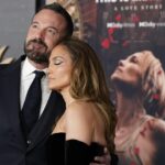 Speciale 2024, tutte le star sposate – e separate – quest’anno