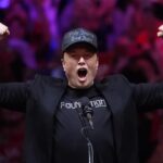Musk attacca Zelensky dopo nuovi aiuti Usa: “Campione di furti”