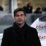 Milan, ufficiale l’esonero di Fonseca