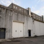 Carceri, morto detenuto 27enne a Piacenza