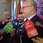 Capodanno a Roma, Gualtieri: “Abbiamo un cast stellare per Capodarte 2025”