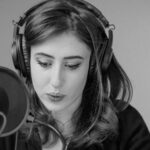Cecilia Sala, l’Iran conferma l’arresto: “Ha violato le nostre leggi”
