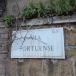 Roma, sgomberato il Forte Portuense occupato da studenti: scontri e feriti