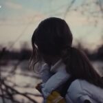 Emergency, la ong lancia la campagna ‘365 Giorni’ sul tema della guerra