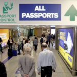 Enac: niente più documento di identità all’imbarco sui voli nazionali e Schengen