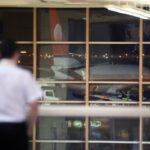 Prosciolto Elanain Sharif, ex attore hard italo-egiziano arrestato al Cairo