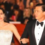 Angelina Jolie e Brad Pitt hanno raggiunto l’accordo per il divorzio
