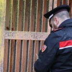 Campi Bisenzio, due ventenni indagati per l’omicidio del 17enne in strada