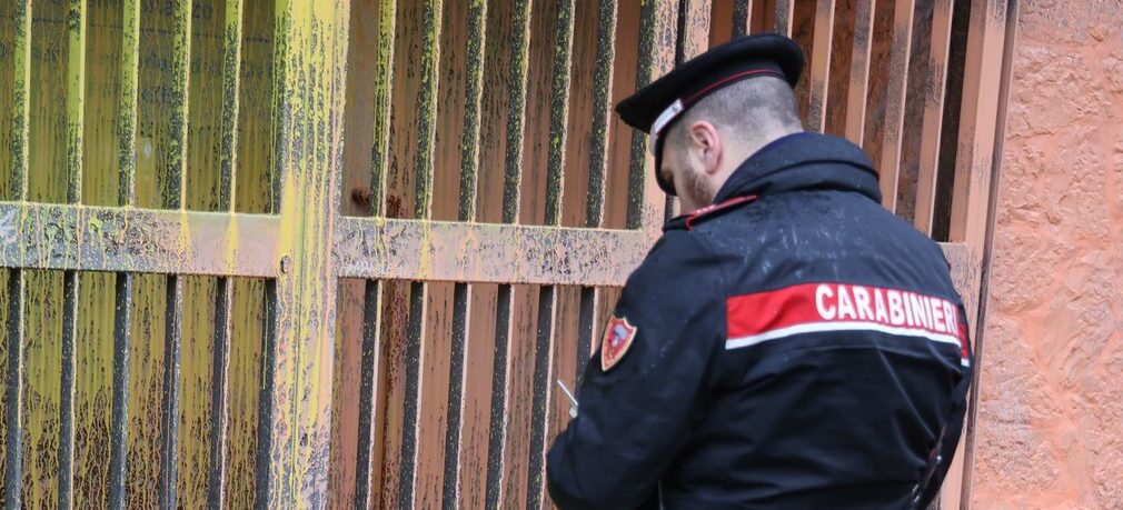 Campi Bisenzio, due ventenni indagati per l’omicidio del 17enne in strada