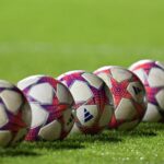 Supercoppa Italiana 2025 a Riyad: dove vederla in tv, calendario partite