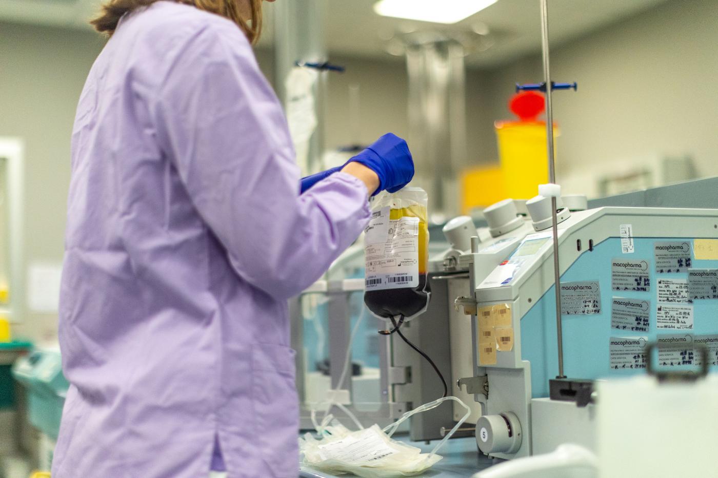 Sanità, il Tar del Lazio revoca la sospensione del tariffario nazionale del SSN