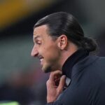 Milan, Ibrahimovic: “Con Fonseca abbiamo sbagliato”