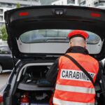 Zone rosse per Capodanno a Napoli, divieto in 4 aree: ecco dove