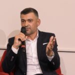 Milan, Conceiçao si presenta: “Per me il tiki taka è metterla dentro”