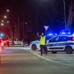 Codice della strada: “Non cambiano limiti alcol”. Il Mit valuta denunce