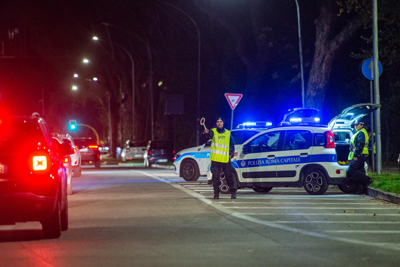 Codice della strada: “Non cambiano limiti alcol”. Il Mit valuta denunce
