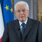 Mattarella: “Liberazione fondamento della Repubblica”