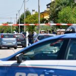 Trieste, fuga di monossido di carbonio in casa: un morto e cinque intossicati