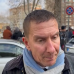 Forte Portuense, l’avvocato che difende i ragazzi arrestati: “Condannati con pena sospesa, sono liberi”