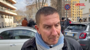 Forte Portuense, l’avvocato che difende i ragazzi arrestati: “Condannati con pena sospesa, sono liberi”