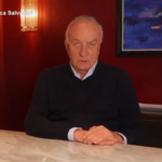 La ricostruzione dell’incidente di Luca Salvadori