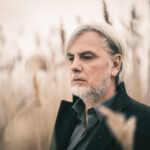 E’ morto a 59 anni Paolo Benvegnù