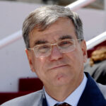 Il fondatore di Azimut Paolo Vitelli morto dopo una caduta in casa