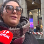 Sogni e speranze dei milanesi per l’arrivo del 2025