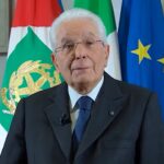 Mattarella: “Pace grida sua urgenza, nuovo anno la porti ovunque”