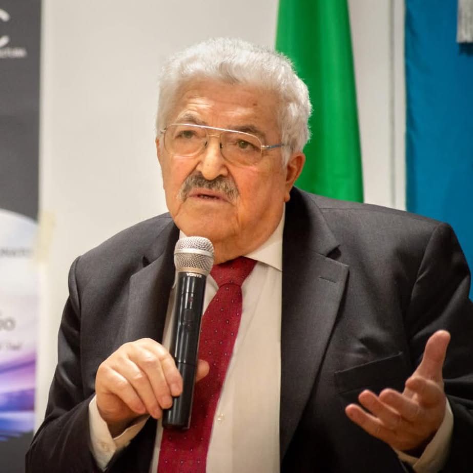 È morto il senatore del M5S Francesco Castiello