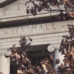 In Colorado al via le terapie con i funghi psichedelici: le testimonianze