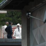 Montenegro, sparatoria in un bar a Cetinje: 10 morti, tra cui due bambini