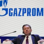 Gas, Gazprom ha ufficialmente chiuso i rubinetti alle 8