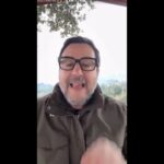 Salvini: “Abbiamo diminuito la precarietà, il modello Elkann non è quello della Lega”