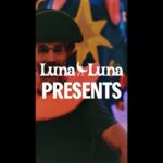 ‘Luna Luna’, il luna park degli artisti esposto a New York: da Keith Haring a Basquiat