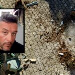 Brescia, accoltellato nella notte a Provaglio d’Iseo: morto 42enne