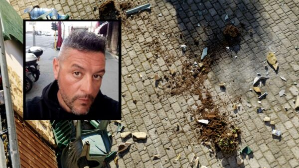 Brescia, accoltellato nella notte a Provaglio d’Iseo: morto 42enne