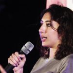Cecilia Sala, Tajani: “Felice per il rilascio anche perché sono amico personale del padre”