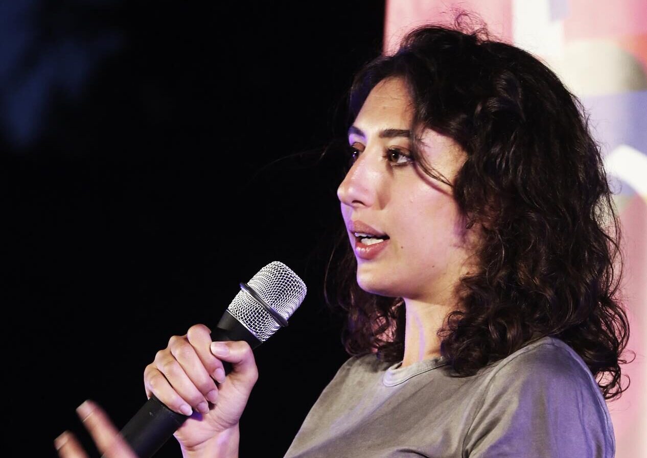 Cecilia Sala, Tajani: “Felice per il rilascio anche perché sono amico personale del padre”