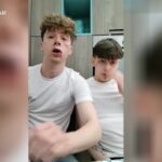 Capodanno, modello di OnlyFans picchiato a Torino